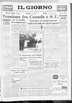 giornale/CFI0354070/1957/n. 82 del 5 aprile